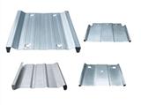 阳极板-静电除尘器阳极板-电除尘阳极板