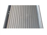 静电除尘器阳极板-590C阳极板-电除尘阳极板