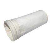 高温PTFE除尘布袋-PTFE滤袋生产商-PTFE除尘器布袋